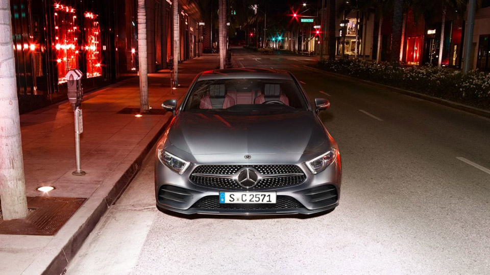 cls350-c-03