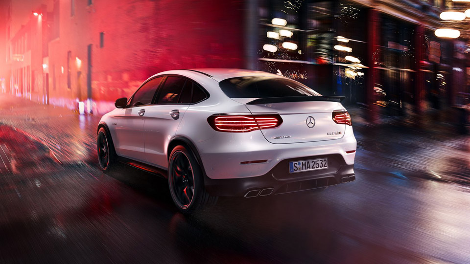 mercedes-benz-glc-class-dashboard-view